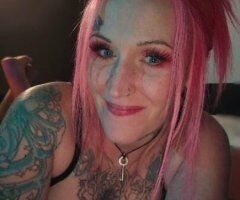 New Orleans escorts - Look no further, here I am! Real, verified & no deposit