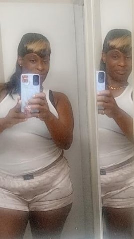 Choclate 🍫🥰😍🍫Drop💦💦 36 years old - 1