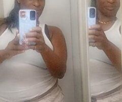 Augusta escorts - Choclate 🍫🥰😍🍫Drop💦💦 36 years old