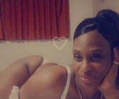 Choclate 🍫🥰😍🍫Drop💦💦 36 years old - Image 5