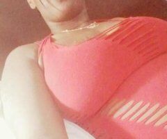 Choclate 🍫🥰😍🍫Drop💦💦 36 years old - Image 7