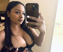 ❤Sweet Slim Beauty❤ - Image 2