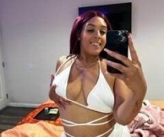 !!BACK IN TOWN !!24/7 READY FOR FUN🤤 - Image 7