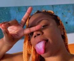 💕💕Come to Choochie Land 💕💕THICK 🪩PARTY GIRL - Image 2