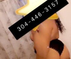Myrtle Beach escorts - outcall