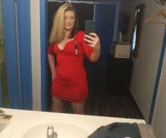 Columbia escorts - 👀Looking 4 Fun🎉🎉I'm The 1 💦💦 Come N Get U Sum👅👅💋