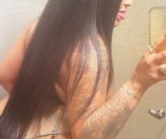 OUTCALLS SWEET CANDY HEAD DOC SUMMERTIME DEAL🤪 - Image 4