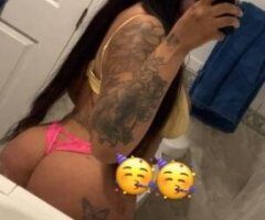 OUTCALLS SWEET CANDY HEAD DOC SUMMERTIME DEAL🤪 - Image 6