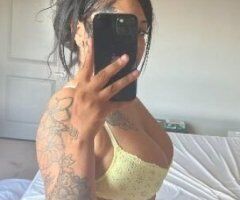 OUTCALLS SWEET CANDY HEAD DOC SUMMERTIME DEAL🤪 - Image 7