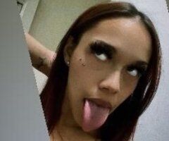 Bronx escorts - Woman Of Your Dreamz