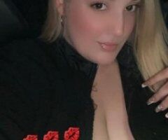 NEW GIRL IN TOWN 😍 DUOS AVAIL!! 24/7!! 🥰💋 FREAKY SHOW SPECIALS💎 TODAY ONLY - Image 6