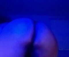 Pretty & Juicy RedBone 💋 - Image 6