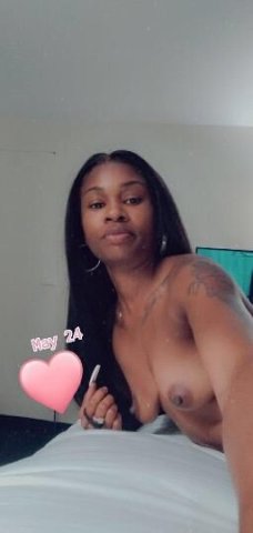 🫴2/Girl Available 🫦PARTY WITH MISSY 💥 Virgo LOVERS🔥 💦SQUIRTER ALERT💦I ALWAYS KEEPS EM CUMN&CUMN AGAIN& AGAIN💦🫦NATURAL 💫 SEXY BODY🔥👅Mistress MISSY❤ GENEROUS MEN WITH STANDARDS GET THE BEST TREATMENT HERE!🍫🍫 - 1