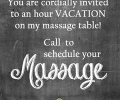 Royal Relaxation With Angelique Laroux - Image 5
