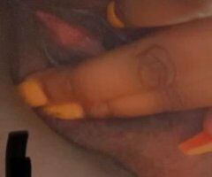 Eastern escorts - GEORGIA PEACH🤪🤪🍑 CAR PLAY && INCALLS