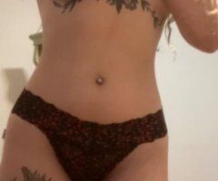 💦22f, cum get a thicky wet and sticky 💦 - Image 4