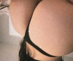 💦22f, cum get a thicky wet and sticky 💦 - Image 6