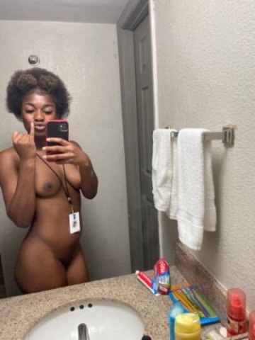 Southwest Detroit, Cardates 🌺 Serious Inquiries - 1