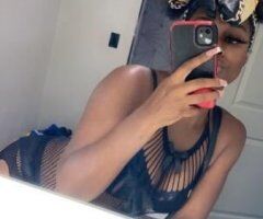 Southwest Detroit, Cardates 🌺 Serious Inquiries - Image 4
