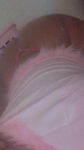 🍒 Sexy thick babe creamy wet slippery content💦💋 - 1