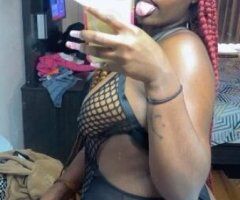 💜Avaliable Now💜New 😻 In Town💜Here For A Few Days💜💦Lets Have Fun💦INCALLS/OUTCALLS!💦Im Ready For You💦 - Image 6