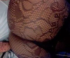 💜Avaliable Now💜New 😻 In Town💜Here For A Few Days💜💦Lets Have Fun💦INCALLS/OUTCALLS!💦Im Ready For You💦 - Image 7