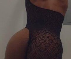 Birmingham escorts - INCALL 40/80/150 AND OUTCALL🤫DISCREET😜TIGHT GRIP