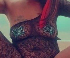 INCALL 40/80/150 AND OUTCALL🤫DISCREET😜TIGHT GRIP - Image 2