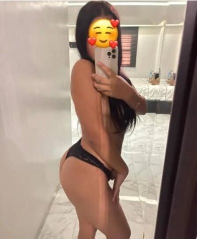 Available hot 24/7🔥💯 Latina - 1