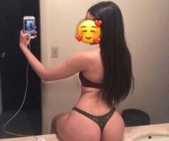 Available hot 24/7🔥💯 Latina - Image 2