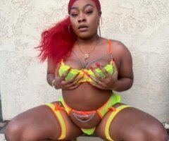 Fairbanks escorts - 🔞Wanna 🅂🅃🅁🄾🄺🄴 ʏᵒᵘᴿ🐔ᴄ⭕ᴄᴋ💢𝗔𝗡𝗗 🥜💦[̲̅O̲̅][̲̅n̲̅] ᵞᴼᵁᴿ🅟🅗🅞🅝🅔💦📱❄🎉PARTY / 𝗙𝗘𝗧𝗜𝗦𝗛 𝗙𝗥𝗜𝗘𝗡𝗗𝗟𝗬 💩🏏🆆🅸🅻🅳 😈🅵🆁🅴🅰︎🅺🌟 ᗬi❡Ꭵ✞αḺ 🎬 ᖴᗴTI𝑆ᕼ ᑭᖇOᐯ𝐼ᗪᗴᖇ👣🚽🍑👀