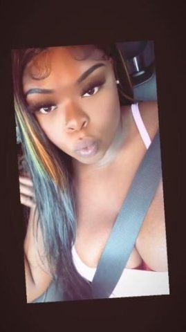 𝒞𝓇ℯ𝒶𝓂𝓎 𝒶𝓃𝒹 𝒜𝒹𝒹𝒾𝒸𝓉𝒾𝓃𝑔 👑 | INCALL - 1
