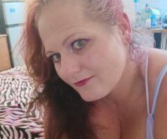 Salina escorts - Taco Tuesday anyone Location DATY im told mine is yummy!