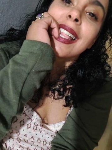 Im back, new number! ASK ABOUT... - 1