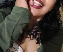 Knoxville escorts - Im back, new number! ASK ABOUT...