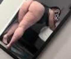 Im back, new number! ASK ABOUT... - Image 2