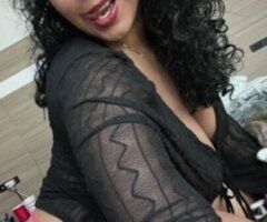 Im back, new number! ASK ABOUT... - Image 3
