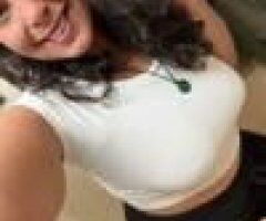 Im back, new number! ASK ABOUT... - Image 4