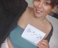 Im back, new number! ASK ABOUT... - Image 8