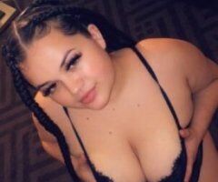 🌟❤🔥🥡CHYNA DOLL💦🥡🔥❤🌟ASK ABOUT MY SPECIALS‼ - Image 4