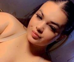 🌟❤🔥🥡CHYNA DOLL💦🥡🔥❤🌟ASK ABOUT MY SPECIALS‼ - Image 6