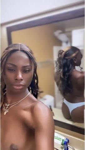 Wanna Try All This Chocolate 😩🍫 Available Now❗All This Tight Wett Pussy 💦🤞🏾& Sexy Ass 🌸 Waiting For You 🫵🏽Outcall Only ‼ Call Text Now 📲📞❤ - 1