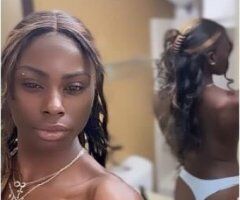 North Jersey escorts - Wanna Try All This Chocolate 😩🍫 Available Now❗All This Tight Wett Pussy 💦🤞🏾& Sexy Ass 🌸 Waiting For You 🫵🏽Outcall Only ‼ Call Text Now 📲📞❤