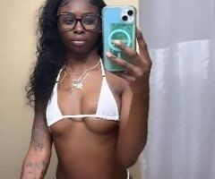 Wanna Try All This Chocolate 😩🍫 Available Now❗All This Tight Wett Pussy 💦🤞🏾& Sexy Ass 🌸 Waiting For You 🫵🏽Outcall Only ‼ Call Text Now 📲📞❤ - Image 2