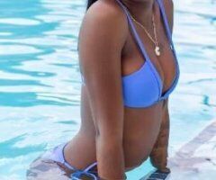 Wanna Try All This Chocolate 😩🍫 Available Now❗All This Tight Wett Pussy 💦🤞🏾& Sexy Ass 🌸 Waiting For You 🫵🏽Outcall Only ‼ Call Text Now 📲📞❤ - Image 8