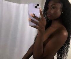 Wanna Try All This Chocolate 😩🍫 Available Now❗All This Tight Wett Pussy 💦🤞🏾& Sexy Ass 🌸 Waiting For You 🫵🏽Outcall Only ‼ Call Text Now 📲📞❤ - Image 11