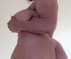 Washington D.C. escorts - New Horny 🌈❤very sexy Funsize ChocoLate 🤪 CreamyCookie Back In Alexandria Virginia off south van dornBy Demand⭐🤩 Only Tonight‼ Greek Ready now Come Get a Touch of Banana Pudding😋😋 LastNight