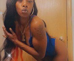 hottie w/ a body! QV/HH/FH specials 💋 - Image 5