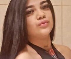 Provo escorts - sofia