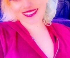 Maui escorts - ☘❗ 💦 HIGHLY ADDICTIVE😋ⒻⓇⒺⒶⓀ ⓃⒶⓈⓉⓎ 💦αναιℓαвℓє ησω📲100% FREAK👅🤫 📍Maui, HI 🏨Right in Kihei🌊Incall & Outcall ready!